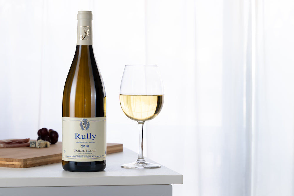 ドメーヌ デ ミロワール 2017 ワイン 